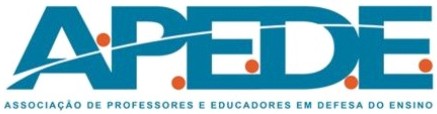 Associação de Professores e Educadores em Defesa do Ensino